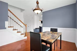 2337 Gray Goose Loop, Fayetteville, NC 28306 - Photo 9