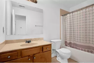 2337 Gray Goose Loop, Fayetteville, NC 28306 - Photo 23