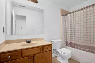 2337 Gray Goose Loop, Fayetteville, NC 28306 - Photo 23