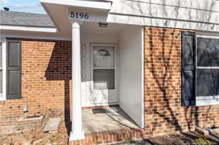 5196 Remington Rd, Fayetteville, NC 28311 - Photo 5