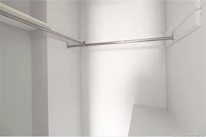 5196 Remington Road, Fayetteville, NC 28311 - Photo 21