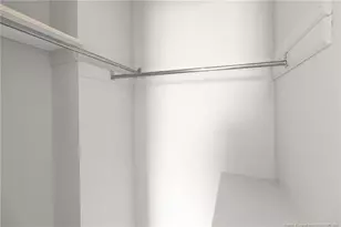 5196 Remington Rd, Fayetteville, NC 28311 - Photo 21