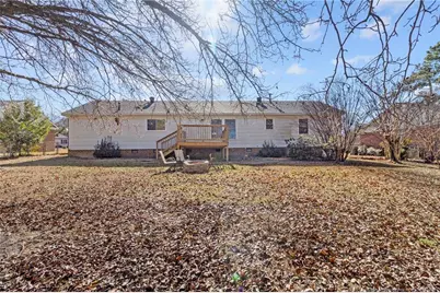 5196 Remington Road, Fayetteville, NC 28311 - Photo 33