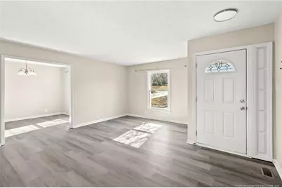 5196 Remington Road, Fayetteville, NC 28311 - Photo 7