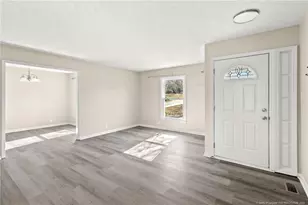 5196 Remington Rd, Fayetteville, NC 28311 - Photo 7