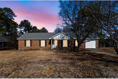 5196 Remington Road, Fayetteville, NC 28311 - Photo 1