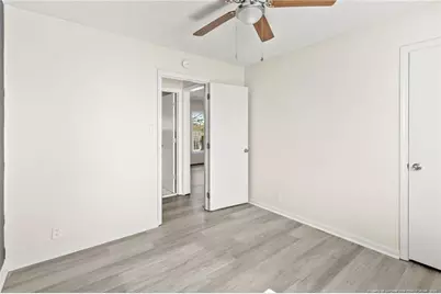 5196 Remington Road, Fayetteville, NC 28311 - Photo 23