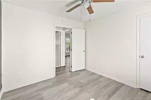 5196 Remington Rd, Fayetteville, NC 28311 - Photo 23