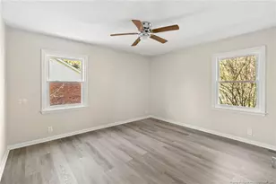 5196 Remington Rd, Fayetteville, NC 28311 - Photo 17