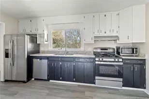 5196 Remington Rd, Fayetteville, NC 28311 - Photo 11