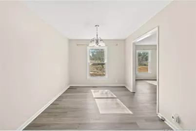 5196 Remington Road, Fayetteville, NC 28311 - Photo 9