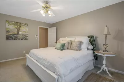 2404 Fairfax Place, Fayetteville, NC 28303 - Photo 25