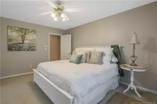 2404 Fairfax Pl, Fayetteville, NC 28303 - Photo 25