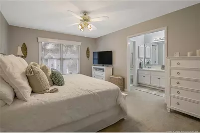 2404 Fairfax Place, Fayetteville, NC 28303 - Photo 23