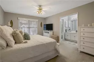 2404 Fairfax Pl, Fayetteville, NC 28303 - Photo 23