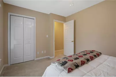 2404 Fairfax Place, Fayetteville, NC 28303 - Photo 33