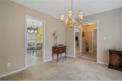 2404 Fairfax Place, Fayetteville, NC 28303 - Photo 9