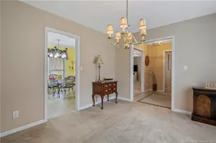 2404 Fairfax Pl, Fayetteville, NC 28303 - Photo 9