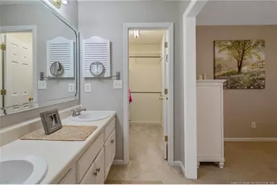 2404 Fairfax Place, Fayetteville, NC 28303 - Photo 29