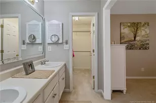 2404 Fairfax Pl, Fayetteville, NC 28303 - Photo 29