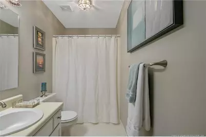 2404 Fairfax Place, Fayetteville, NC 28303 - Photo 35