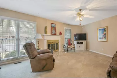 2404 Fairfax Place, Fayetteville, NC 28303 - Photo 11