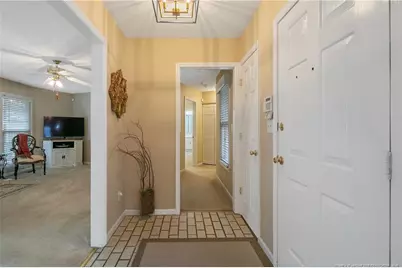 2404 Fairfax Place, Fayetteville, NC 28303 - Photo 5