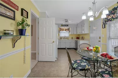 2404 Fairfax Place, Fayetteville, NC 28303 - Photo 15