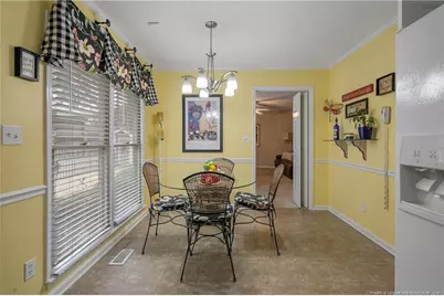 2404 Fairfax Place, Fayetteville, NC 28303 - Photo 17