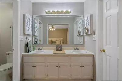 2404 Fairfax Place, Fayetteville, NC 28303 - Photo 27