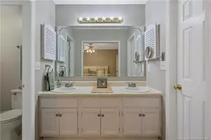 2404 Fairfax Pl, Fayetteville, NC 28303 - Photo 27