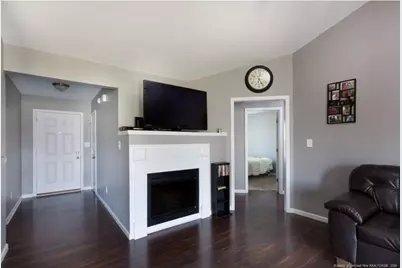 476 Blackhawk Lane, Raeford, NC 28376 - Photo 3