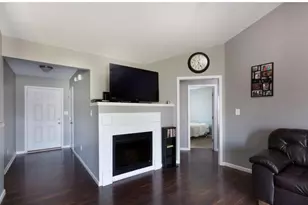 476 Blackhawk Lane, Raeford, NC 28376 - Photo 3