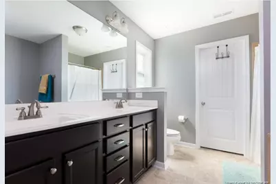 476 Blackhawk Lane, Raeford, NC 28376 - Photo 5