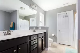 476 Blackhawk Lane, Raeford, NC 28376 - Photo 5