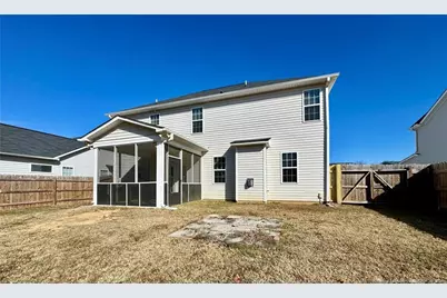 1728 Stackhouse Drive, Fayetteville, NC 28314 - Photo 25