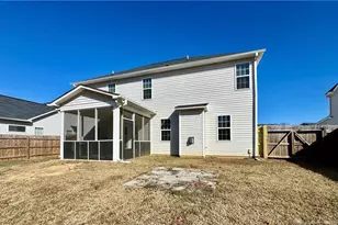 1728 Stackhouse Dr, Fayetteville, NC 28314 - Photo 25