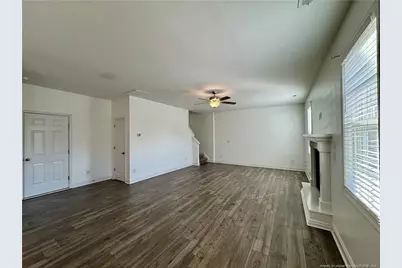 1728 Stackhouse Drive, Fayetteville, NC 28314 - Photo 9