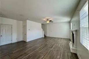 1728 Stackhouse Dr, Fayetteville, NC 28314 - Photo 9