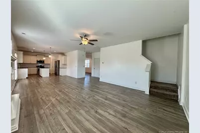 1728 Stackhouse Drive, Fayetteville, NC 28314 - Photo 11