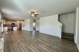 1728 Stackhouse Dr, Fayetteville, NC 28314 - Photo 11