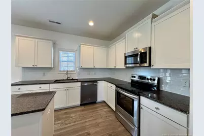 1728 Stackhouse Drive, Fayetteville, NC 28314 - Photo 5