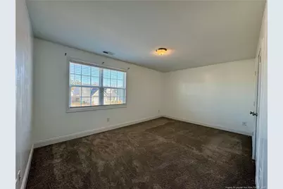 1728 Stackhouse Drive, Fayetteville, NC 28314 - Photo 19