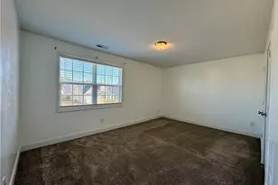 1728 Stackhouse Dr, Fayetteville, NC 28314 - Photo 19