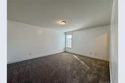 1728 Stackhouse Drive, Fayetteville, NC 28314 - Photo 17