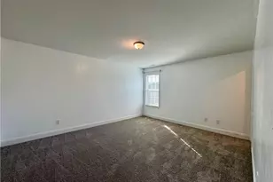 1728 Stackhouse Dr, Fayetteville, NC 28314 - Photo 17