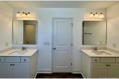 1728 Stackhouse Drive, Fayetteville, NC 28314 - Photo 15