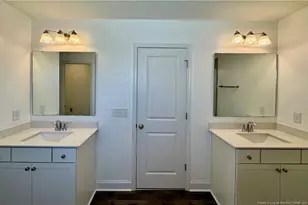 1728 Stackhouse Dr, Fayetteville, NC 28314 - Photo 15