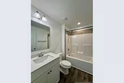 1728 Stackhouse Drive, Fayetteville, NC 28314 - Photo 21
