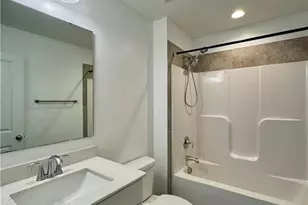 1728 Stackhouse Dr, Fayetteville, NC 28314 - Photo 21